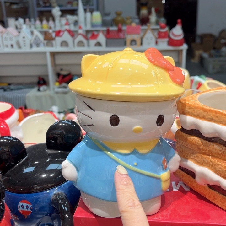 瓷片陶瓷陶瓷福利完美慎拍