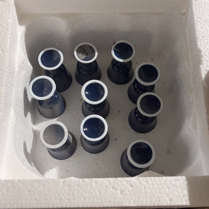 微瑕茶具介意勿拍