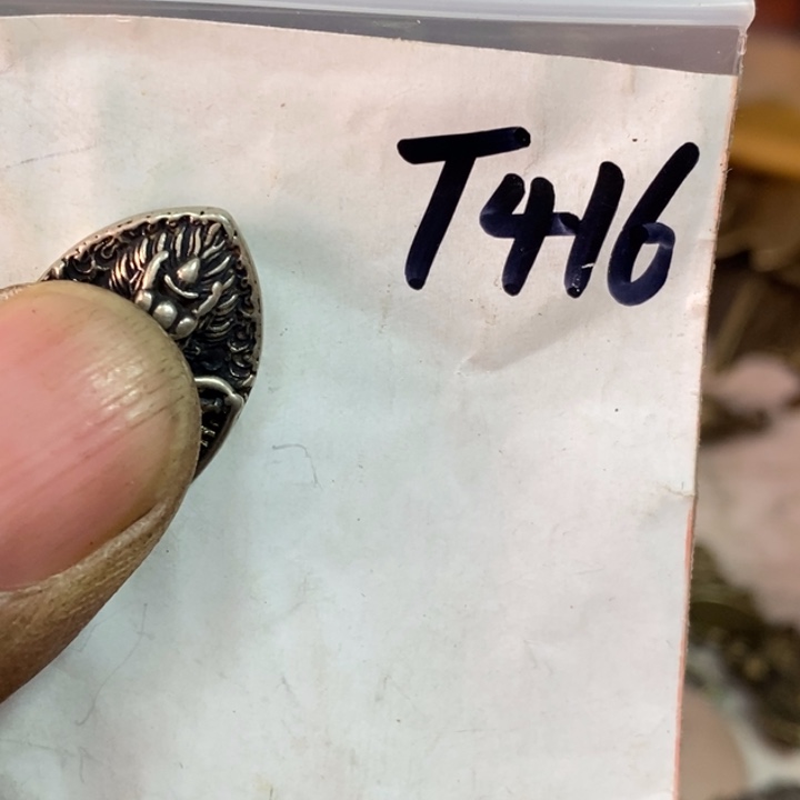 欧***阳金属9216直播间专属链接