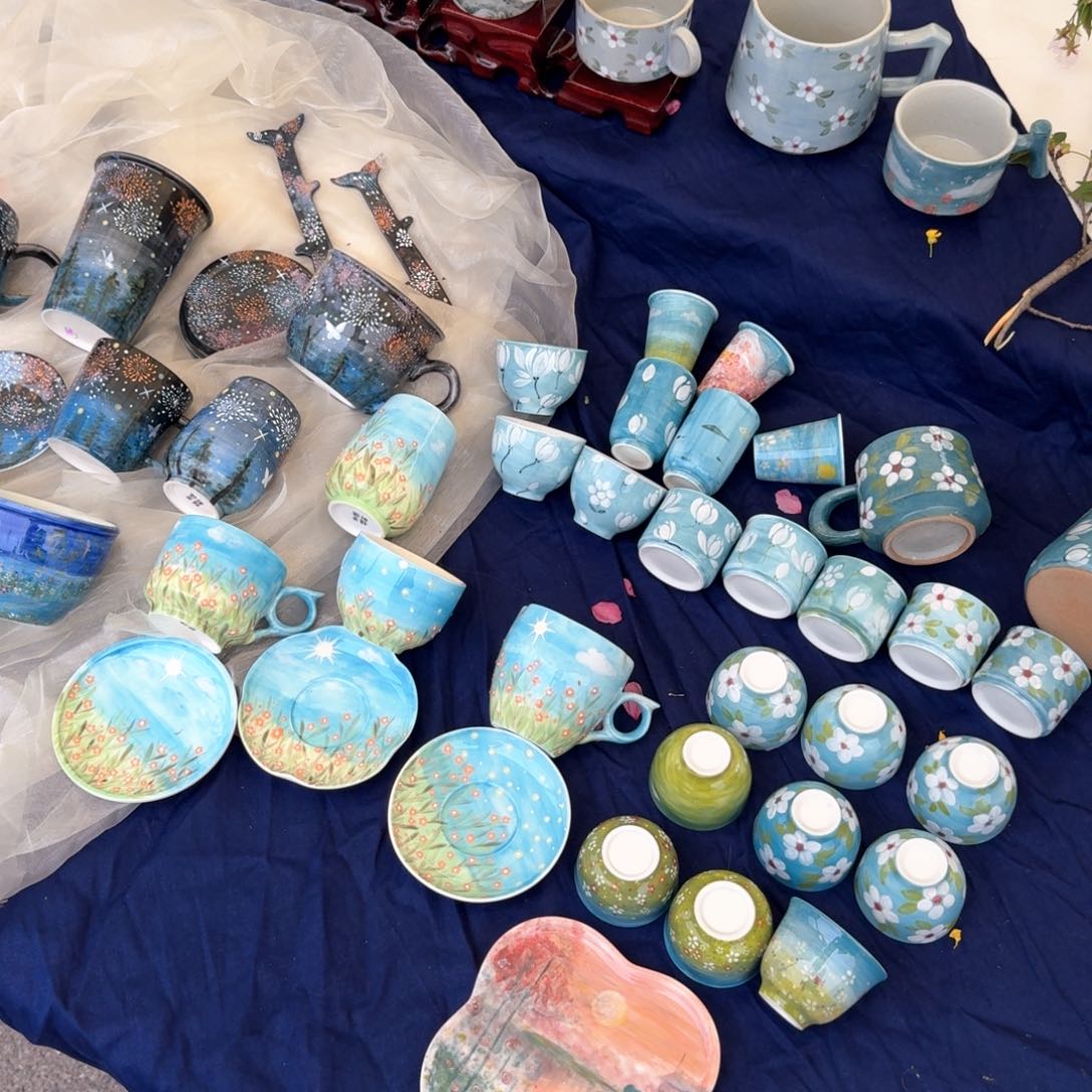 哈哈哈哈哈哈哈哈哈哈