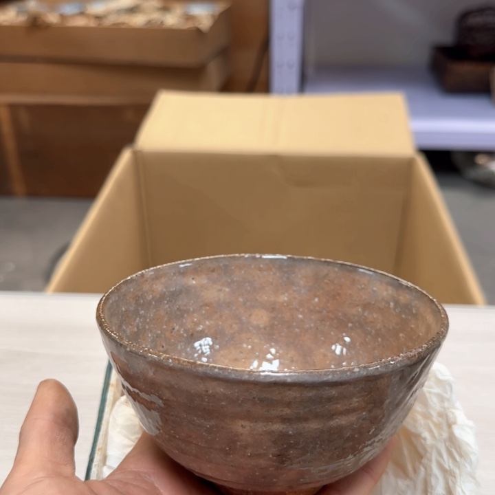 瓷片瓷质品工艺品