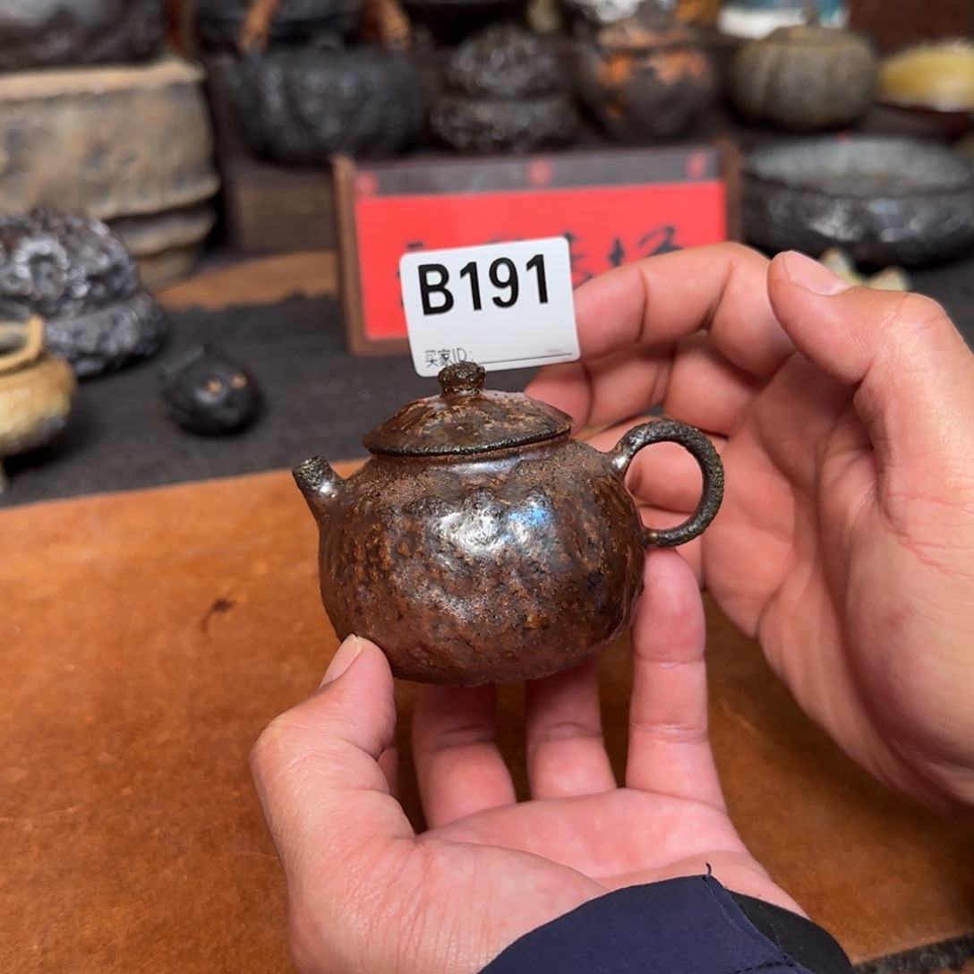 壶啊啊啊啊啊啊啊啊啊