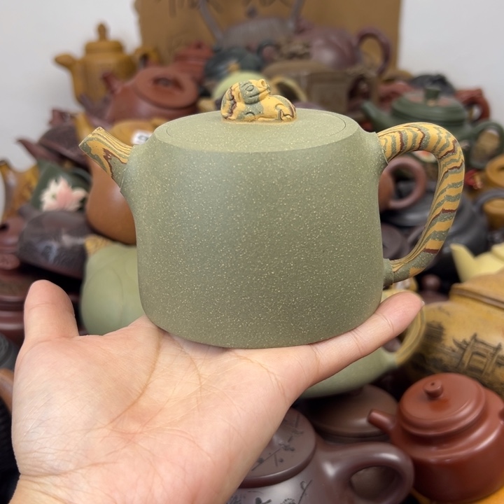 茶壶紫砂紫砂壶紫砂
