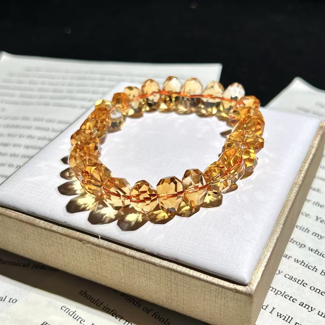 直播间水晶专拍链接