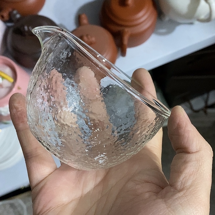 陶瓷艺术品及陶瓷制品