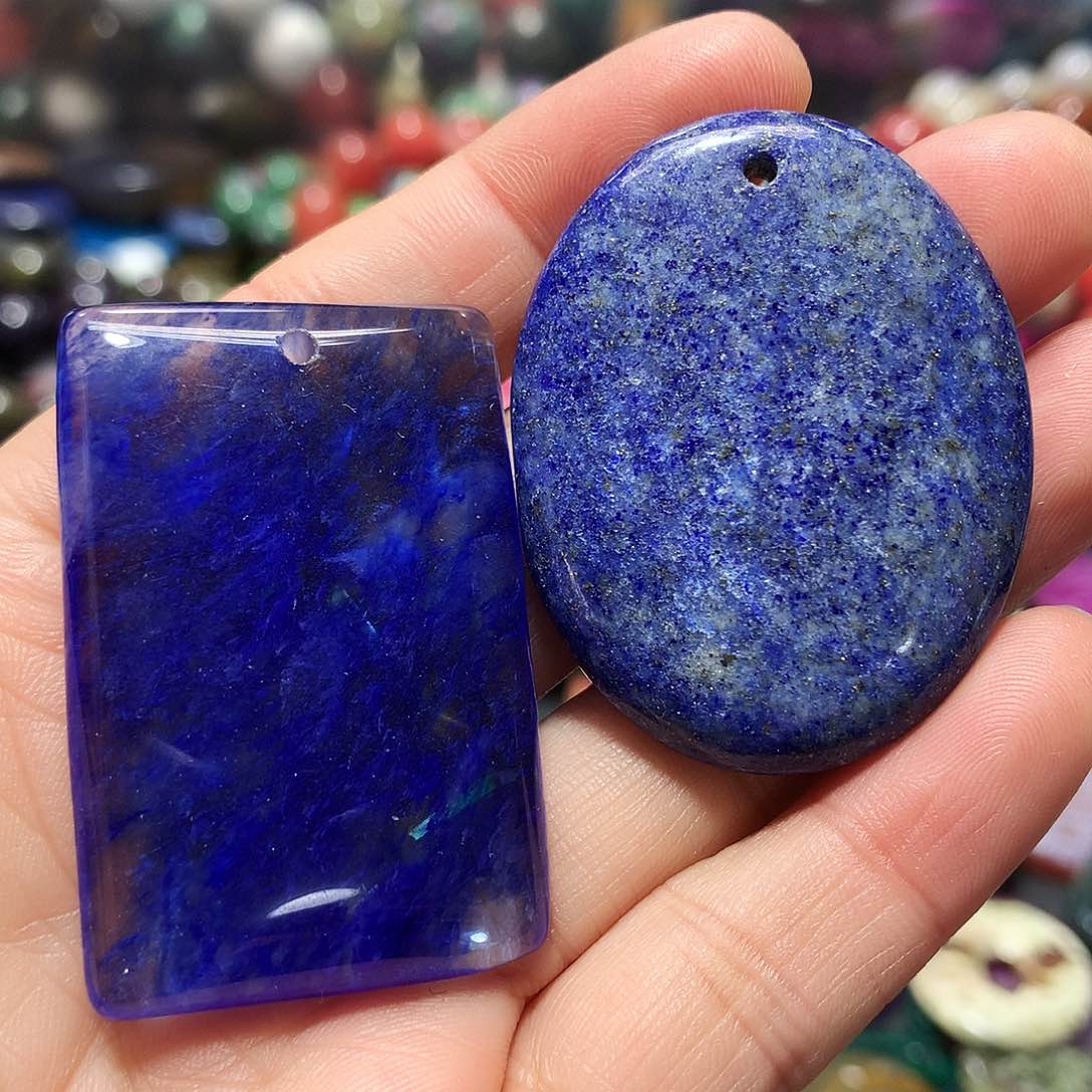 未镶嵌手串玛瑙/玉髓