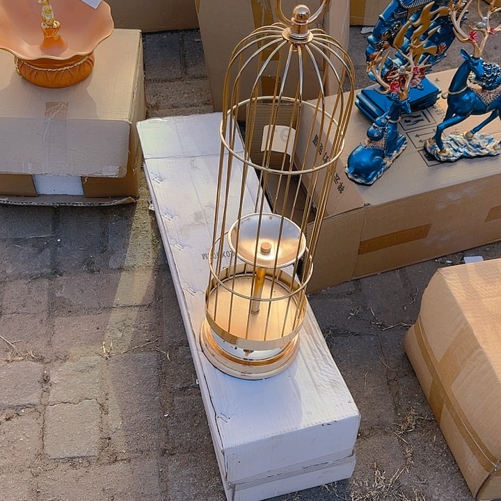 瓷片样品样品样品