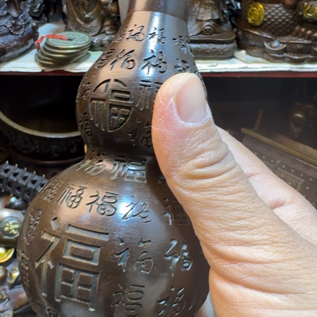 工艺品摆件专属链接