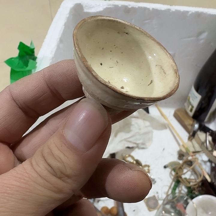 阿***猛扇子吃h哈哈哈哈哈哈哈哈宝贝