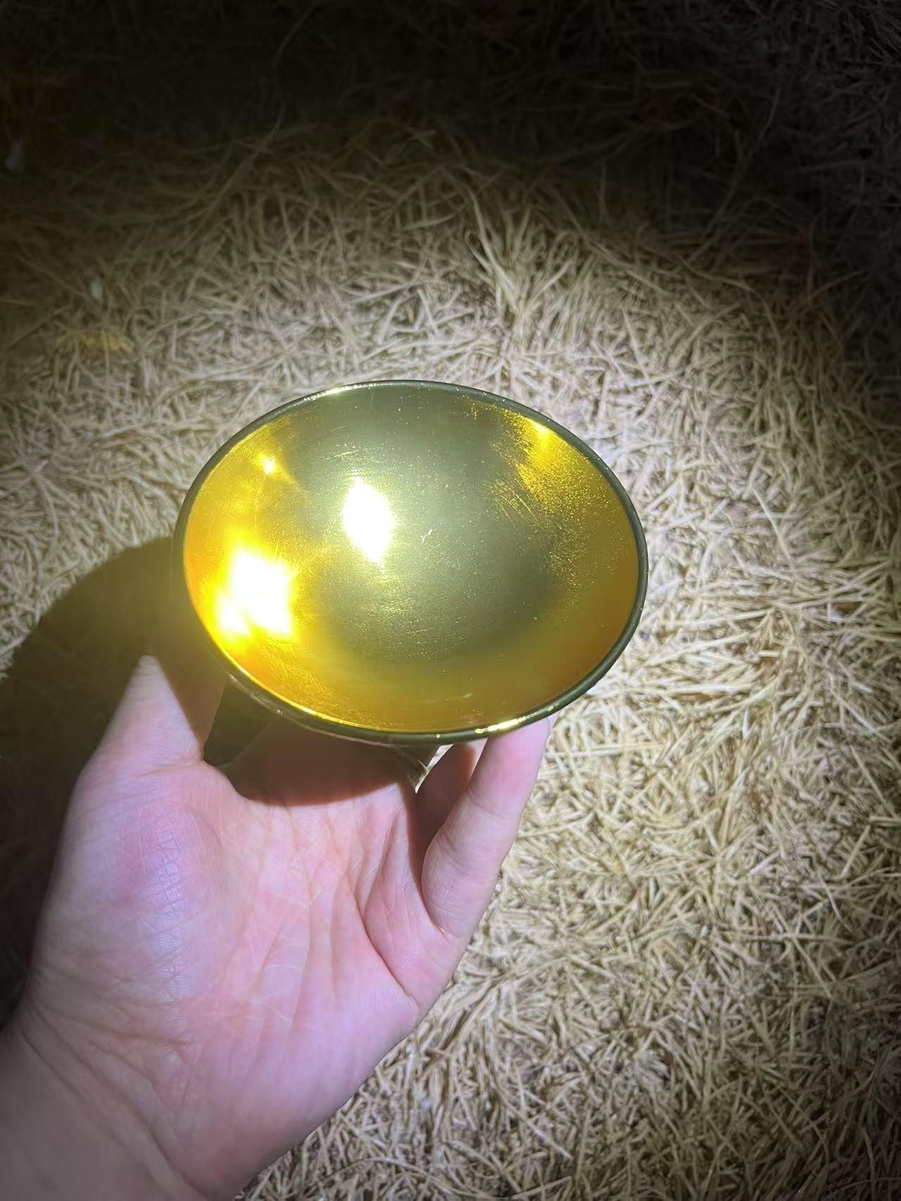 1个居家饰品摆件303 精美摆件现代仿古复古工艺品