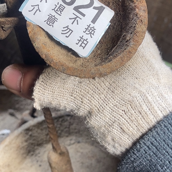 上***力摆件摆件摆件摆弄