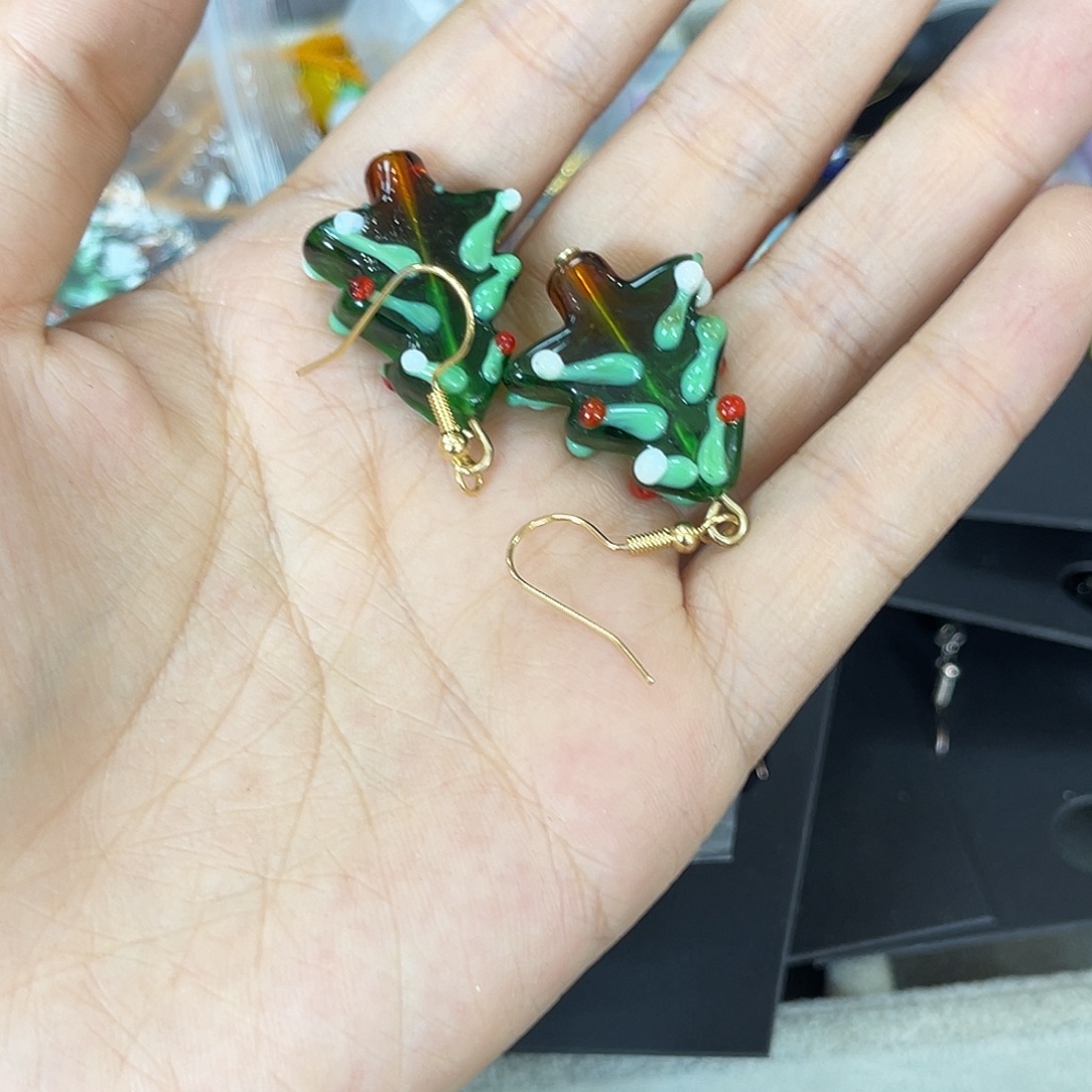 大理石纯铜锡合金纯铜