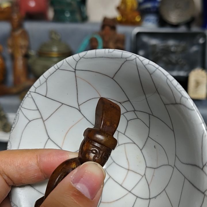 瓷片瓷器1111111111瓷器瓷器