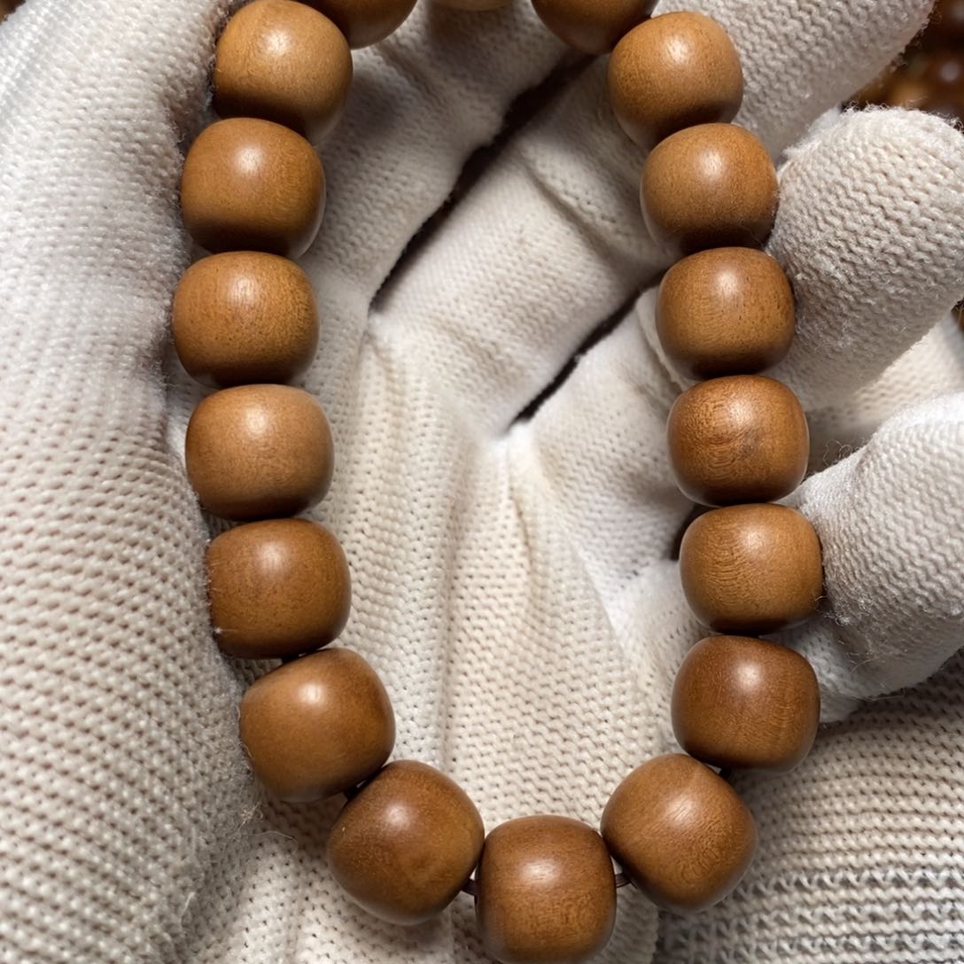 檀香木其他不****瓶11*12 顺纹 单