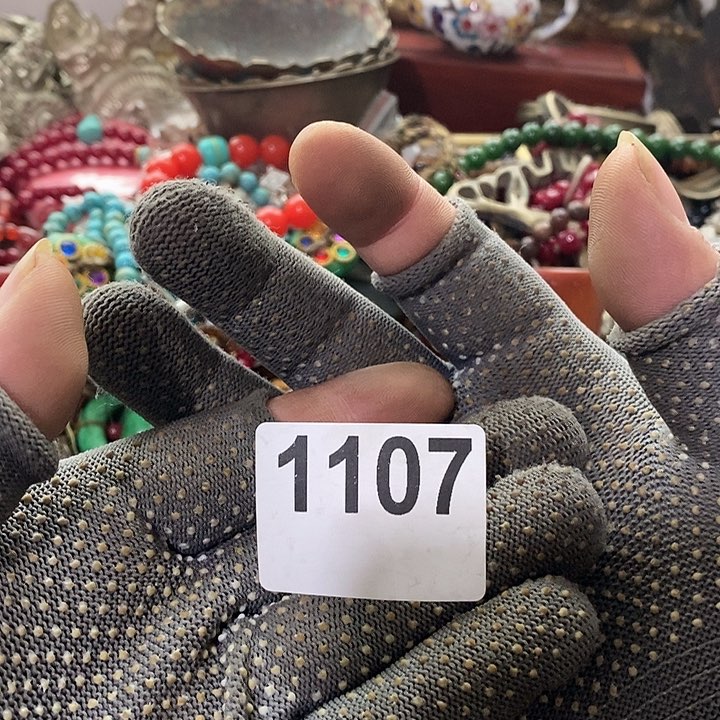 M*光明光明的时候就会1107