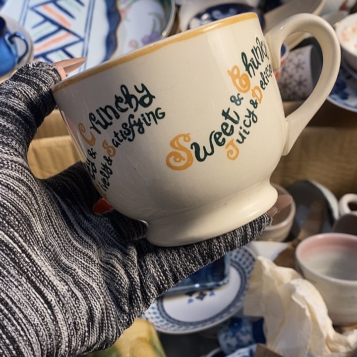 瓷片瓷片瓷片瓷片