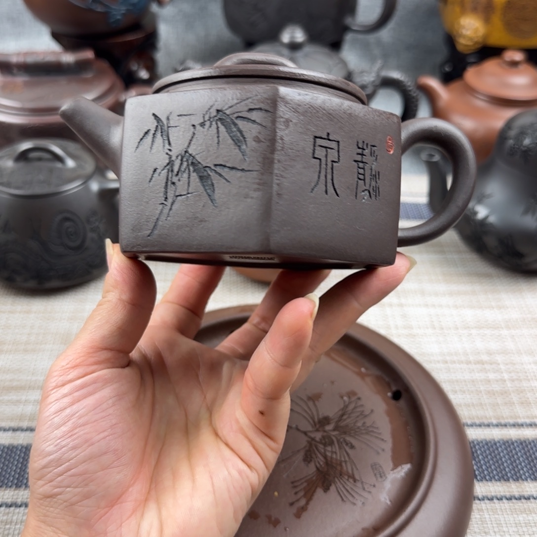茶杯紫砂紫砂紫砂紫砂