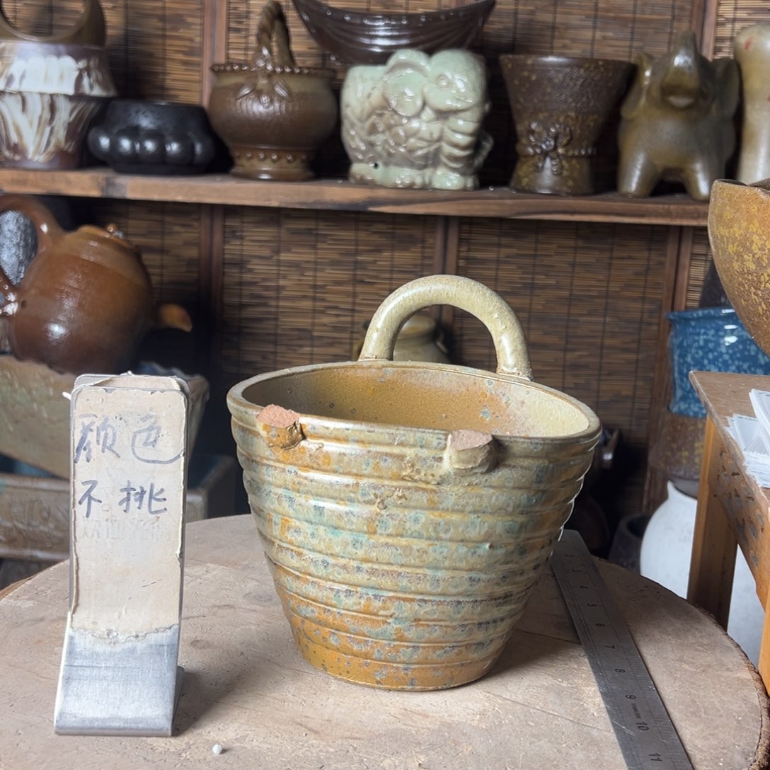 瑕疵2611111111111111