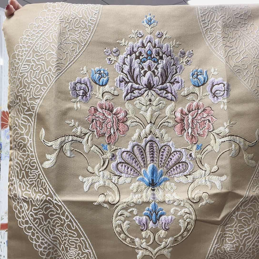 毛绒啦咯啦咯啦咯啦咯啦