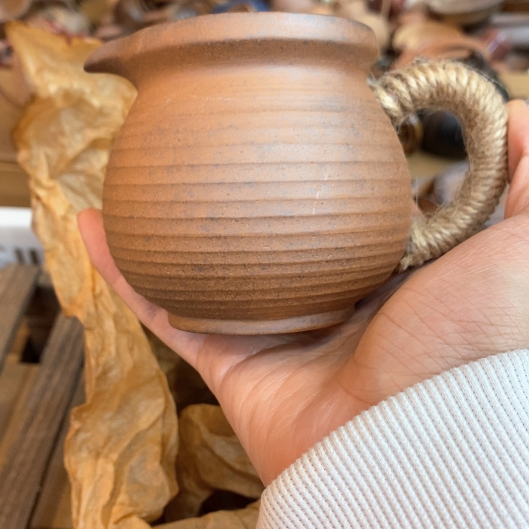 8888888888889999999999