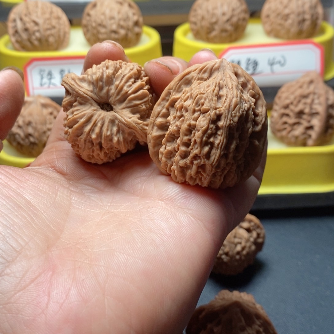 全品无修39凹底南疆石