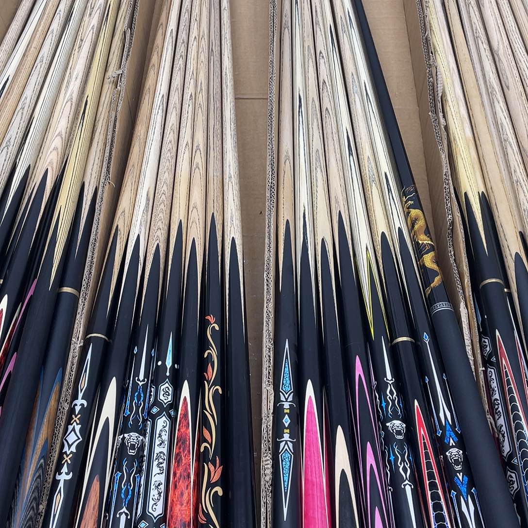 白蜡木长款111111