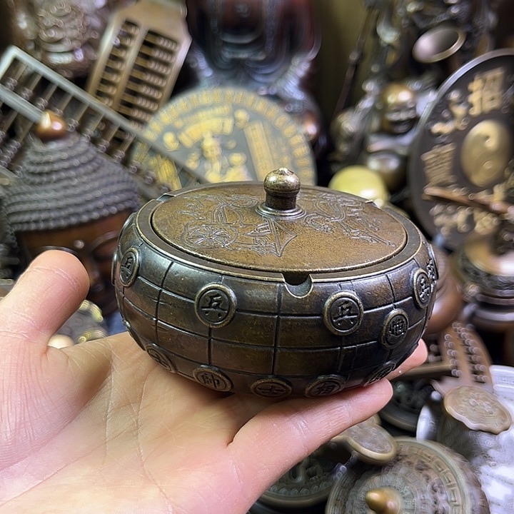 铜器666666666666666