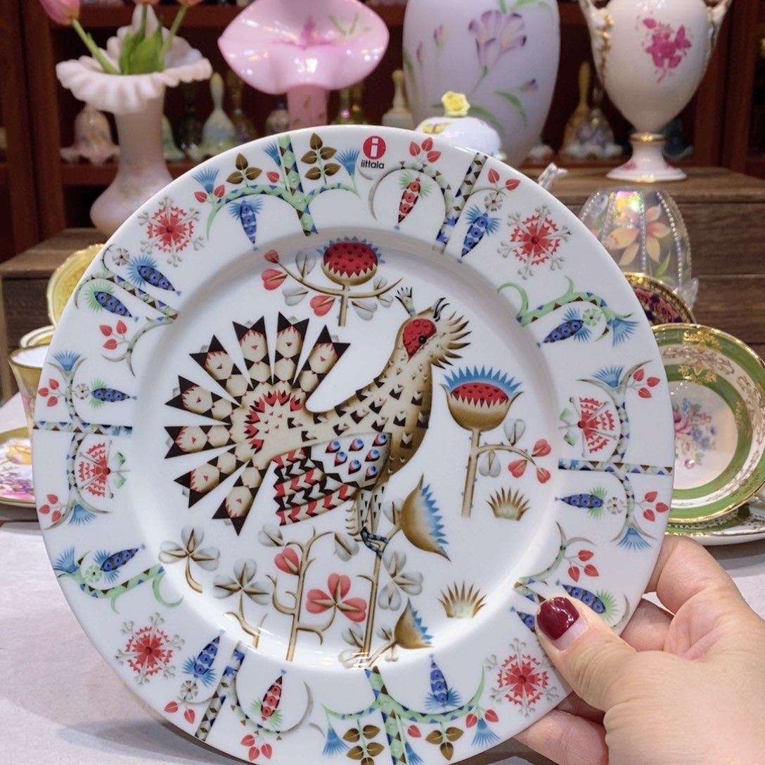 瓷片美呀呀呀呀呀呀