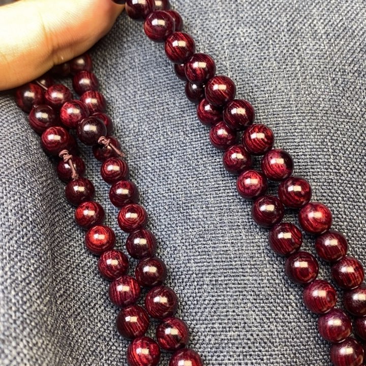 刘***腾黄花梨/降香黄檀0.8紫油梨紫油梨紫油梨