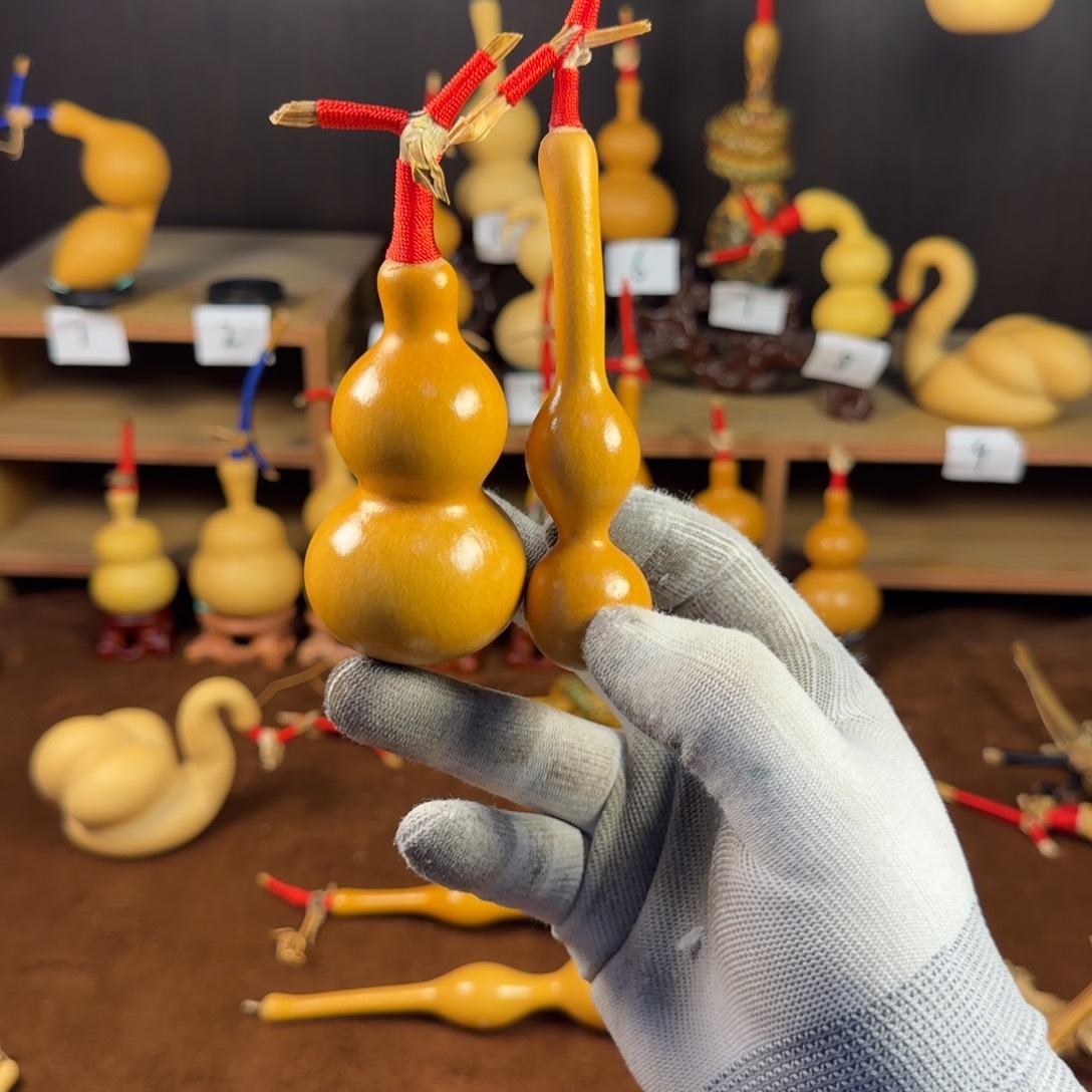 ℃***可文玩葫芦专属链接