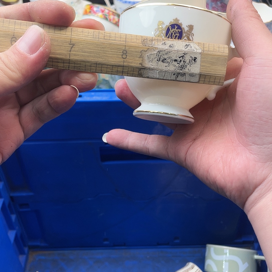 S***水斤斤计较斤斤计较695