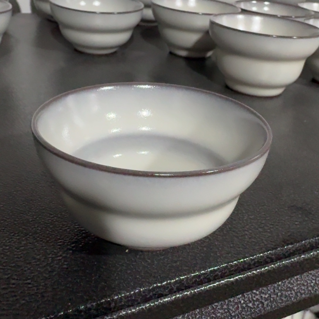 茶盏杯子杯子杯子