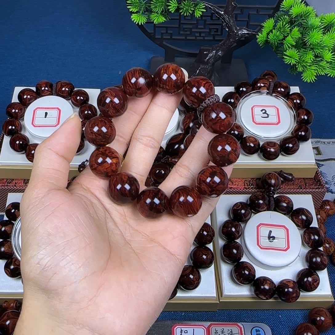 心***软花梨木类黄花梨2.0