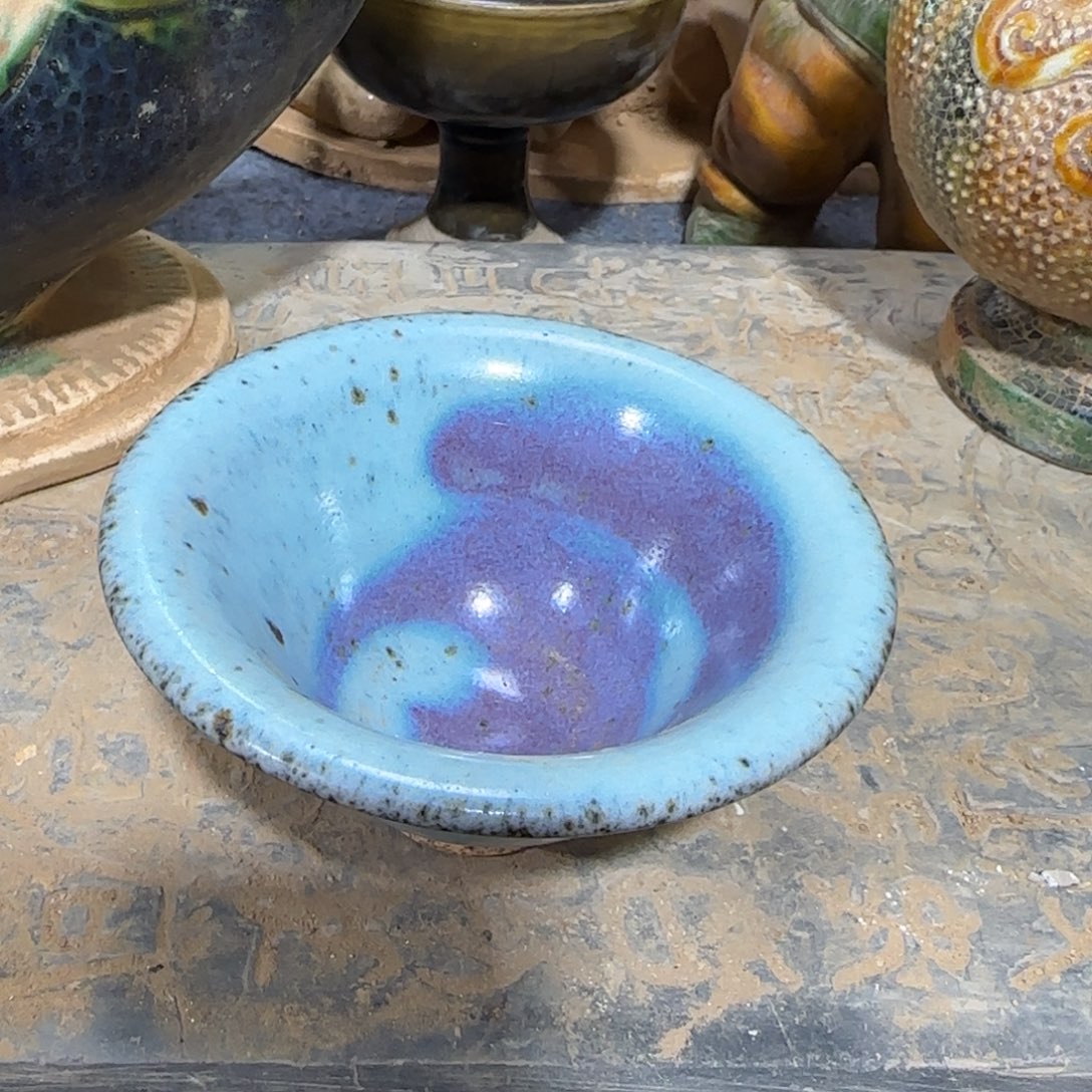 陶瓷摆件摆件摆件