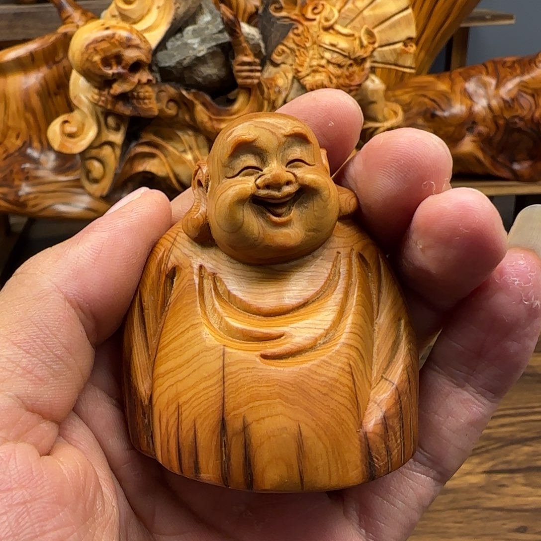 柏木太行崖柏8888888