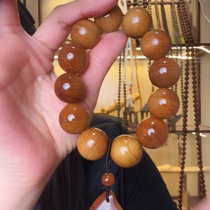 木质类崖柏单圈2.0的888888888