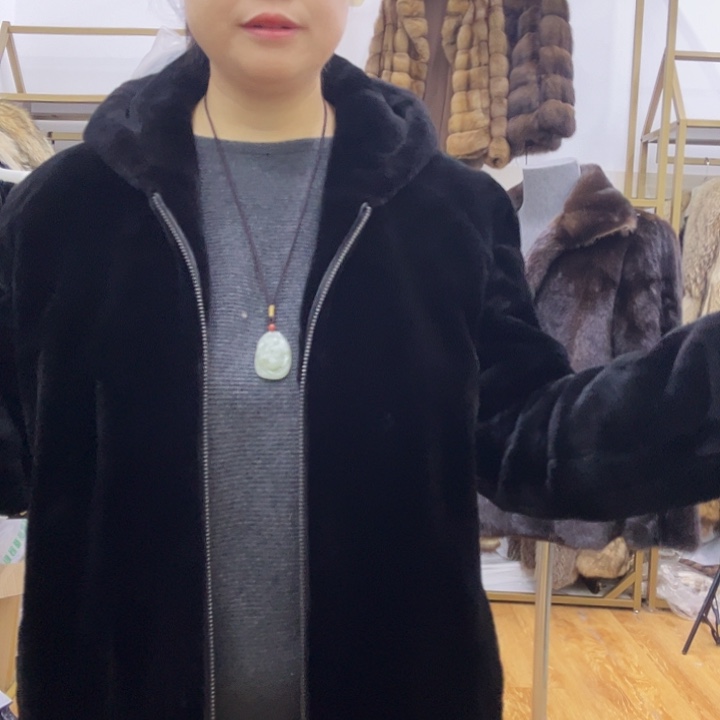 高端大气上档次高端大气上档次