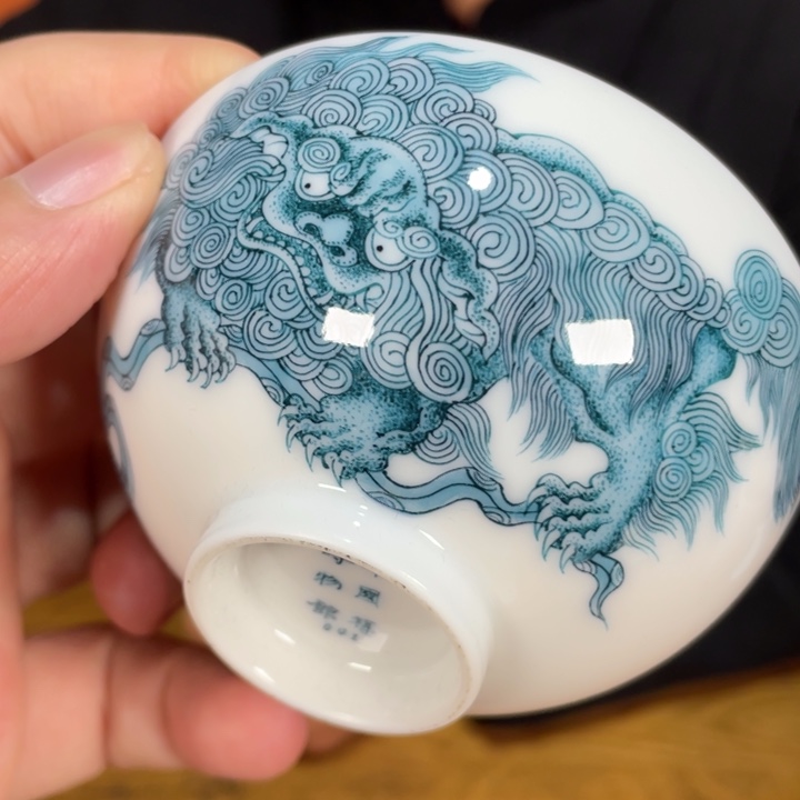 盘福利来啦，福利来啦，福利