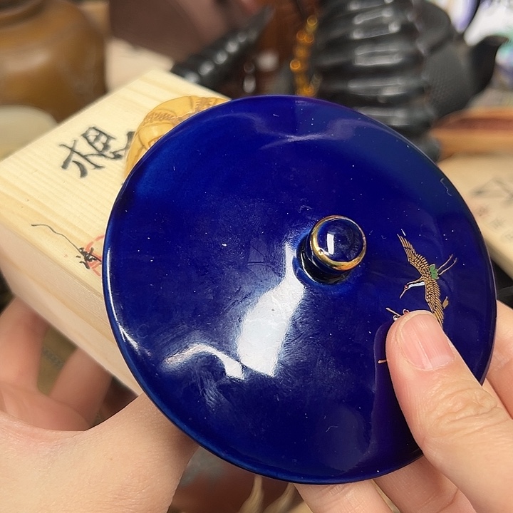 瓷器工艺品陶瓷器皿