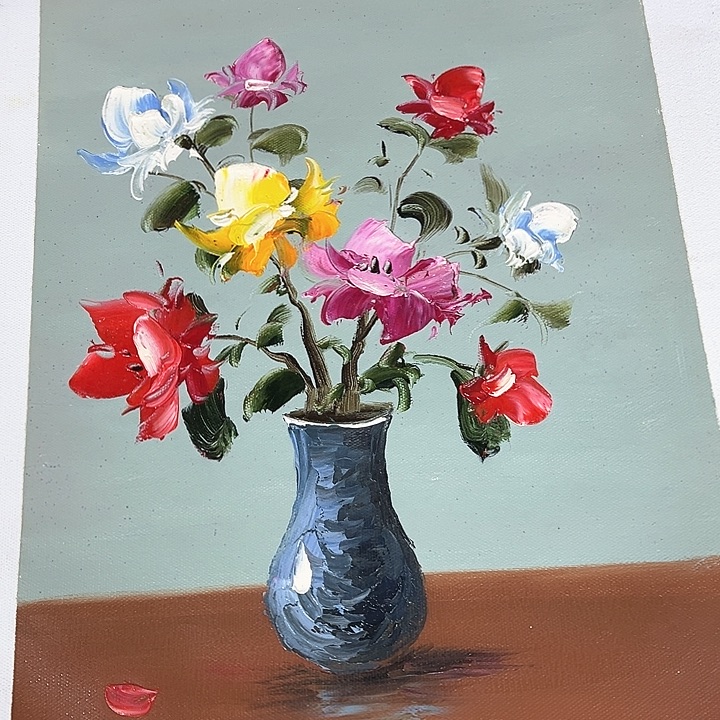 油画x s y z p z s r w y