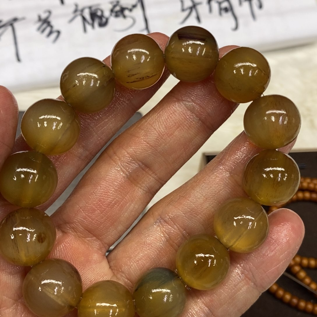 199号链接手串手串手串