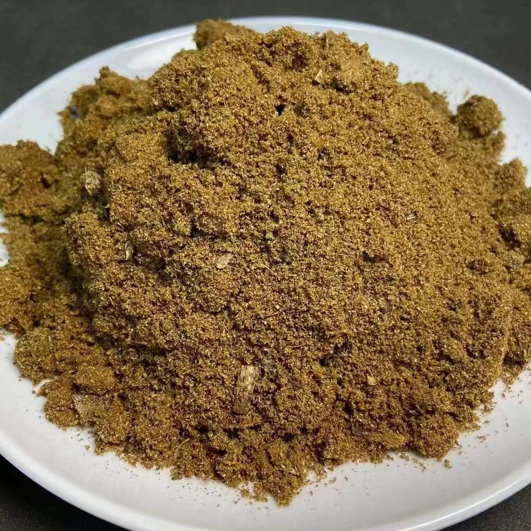 【沉古轩】车珠锯末粉熏香家用碎料花甜蜜香 多样性发一