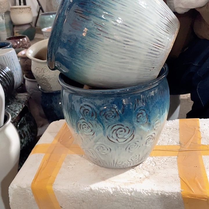 正品20/19两个处理