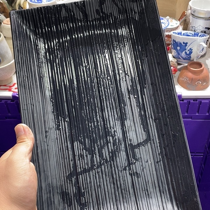 瓷片5555555555555555