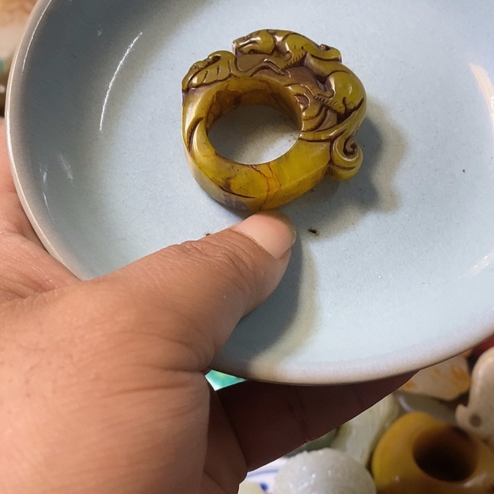 摆件瓷器瓷器瓷器瓷器瓷器