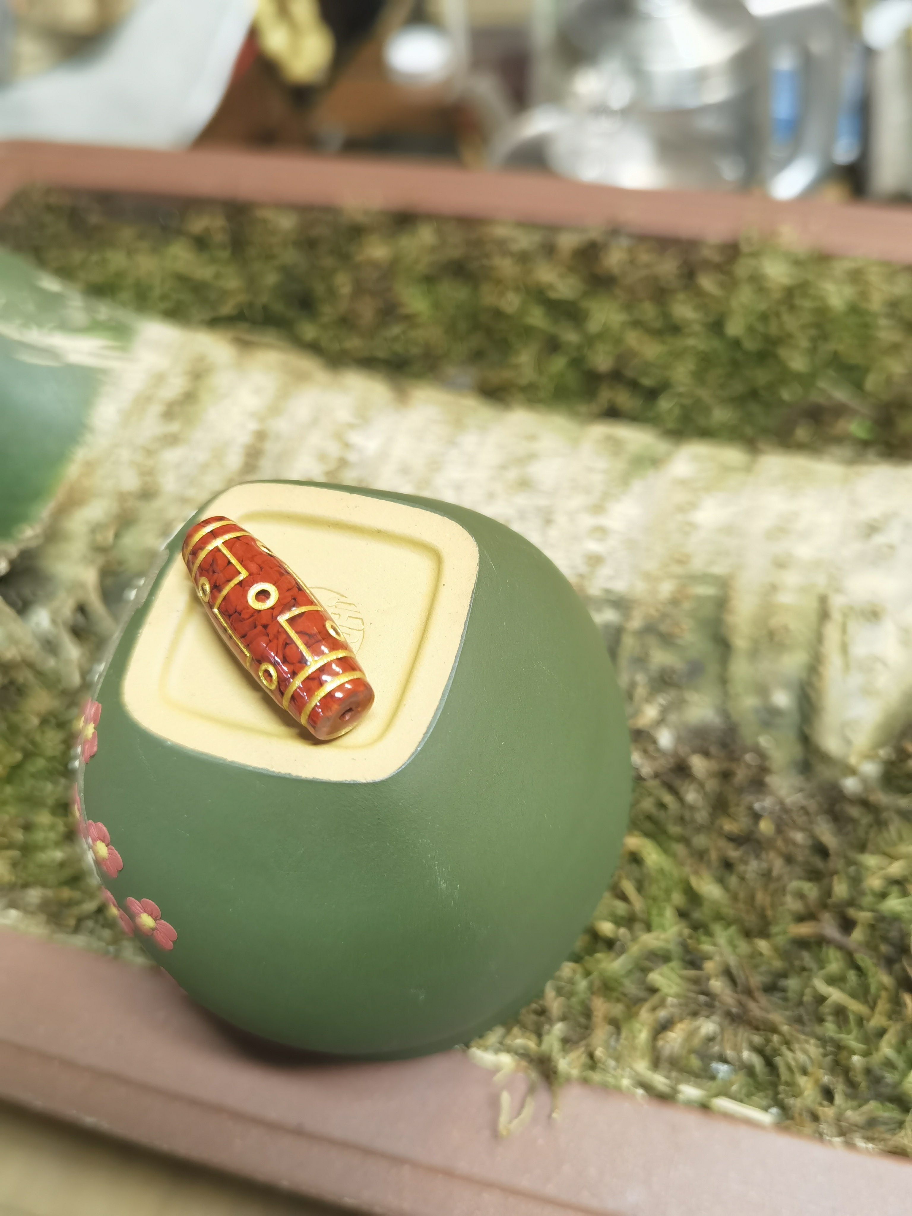 链接链接链接链链1