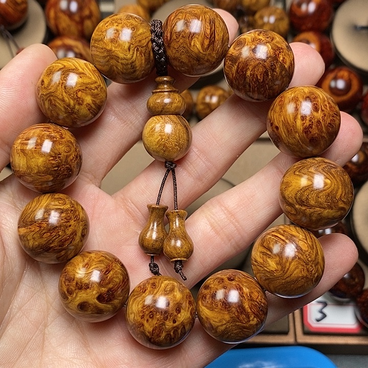 黄花梨/降香黄檀世****方