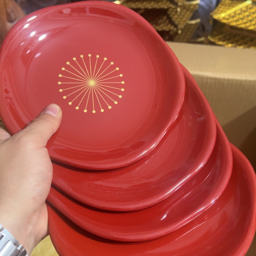 陶瓷制品加工工艺技术