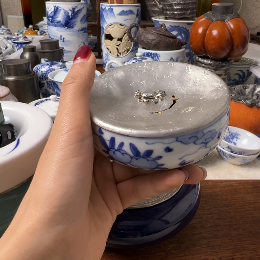 天**处瓷器瓷器瓷器