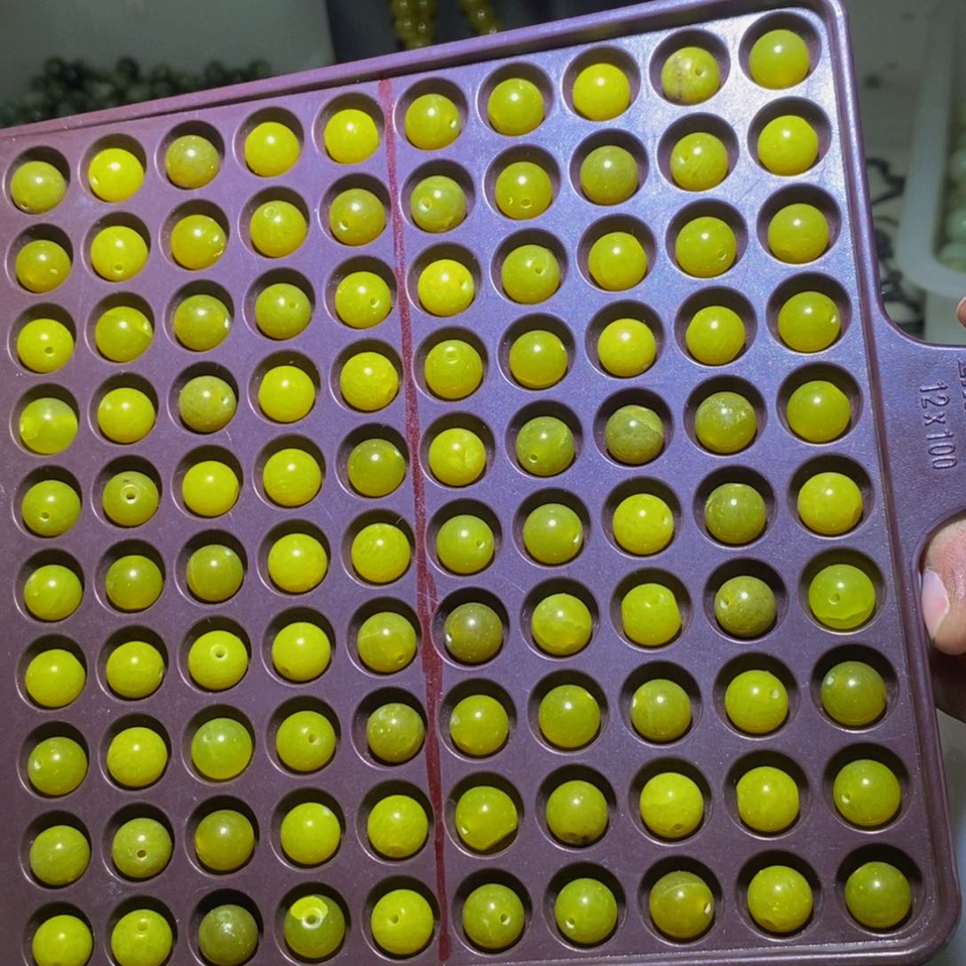 蛇纹石玉其他合金51